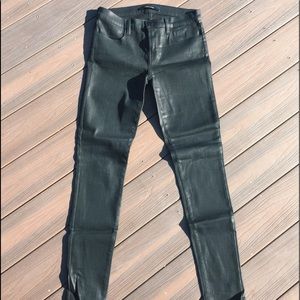 J brand Jeans